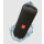 JBL Głośnik Bluetooth JBL Flip3 Czarny - 1454027 - zdjęcie 2